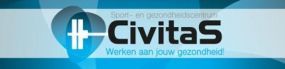 Civitas