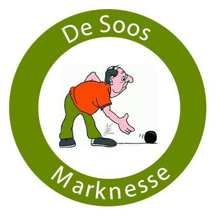 DE SOOS MARKNESSE