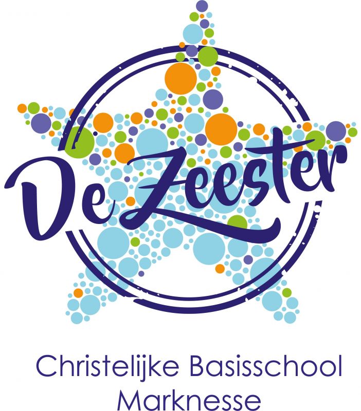 CHRISTELIJKE BASISSCHOOL ‘DE ZEESTER’