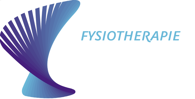 Fysiotherapie van Putten