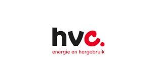 HVC