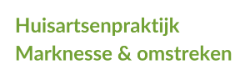 Huisartsenpraktijk Marknesse