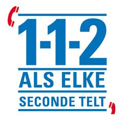 Logo 112 Als elke seconde teltjpg