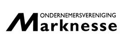 Ondernemersvereniging Marknesse (OVM)
