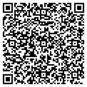 QR_code_aanmelden_kavel_veiling_JUIST.jpeg