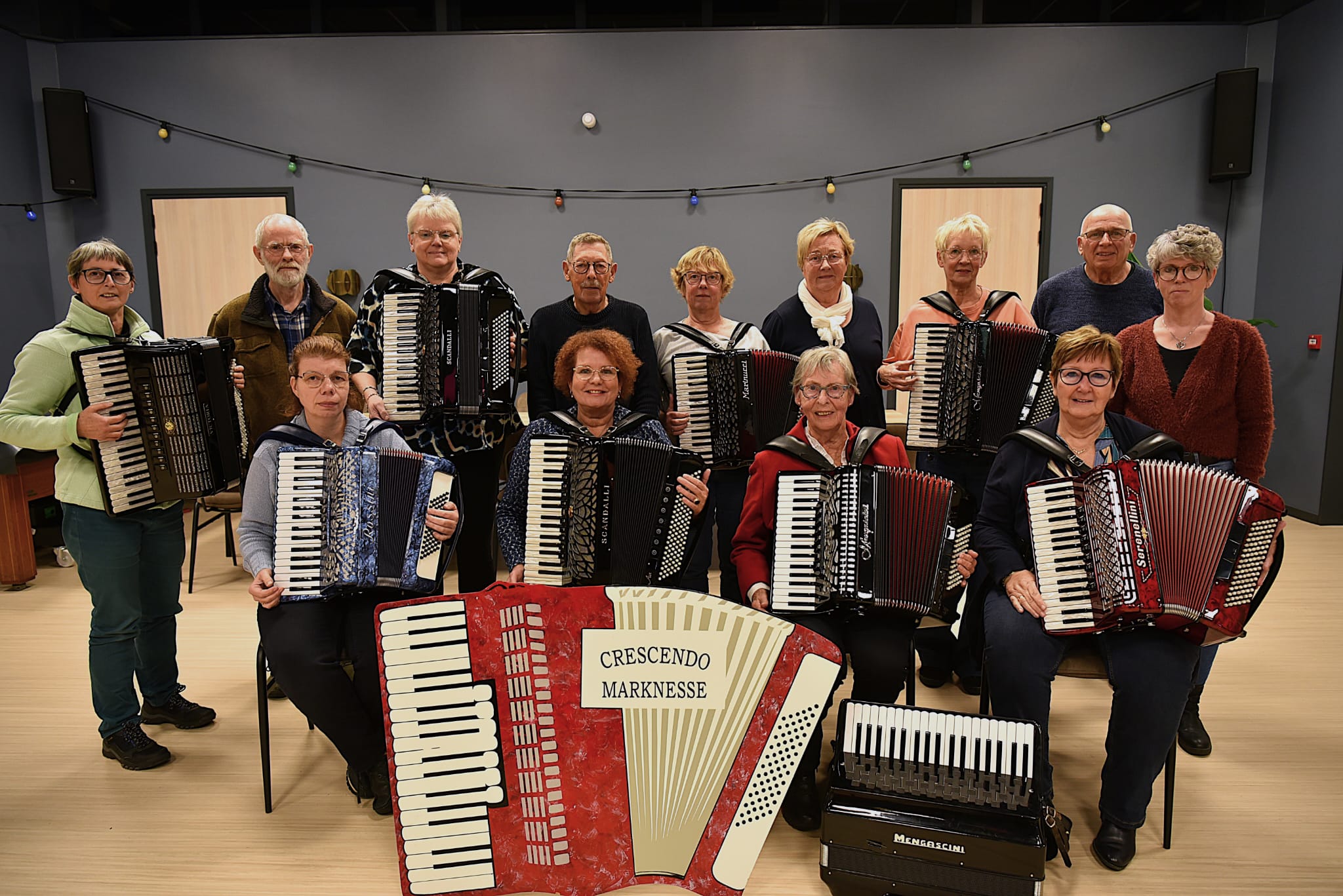 accordeonverenigingmarknesse2