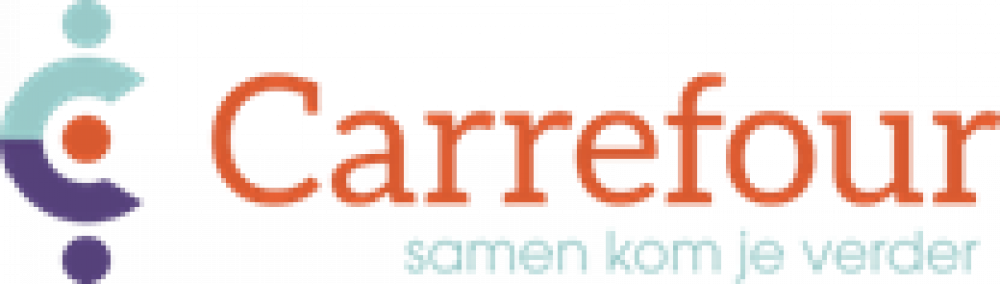 Carrefour
