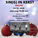 sing-in-kerst