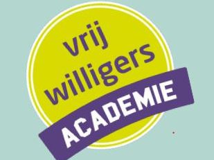 Hoe vind je nieuwe vrijwilligers?