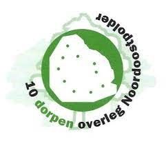 Secretaris gezocht