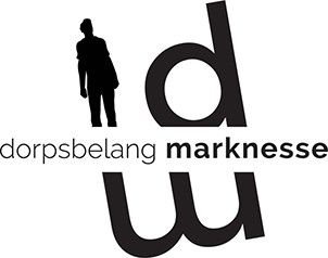 Uitnodiging jaarvergadering Dorpsbelang 17-03-2023