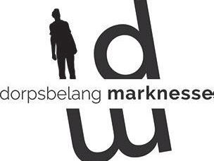 Uitnodiging jaarvergadering Dorpsbelang Marknesse 2025/2026 