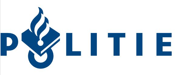 Politie