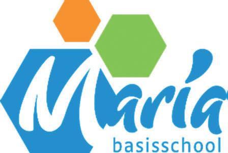 MARIABASISSCHOOL