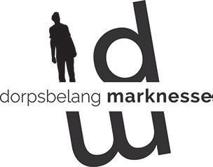 VERENIGING DORPSBELANG Marknesse