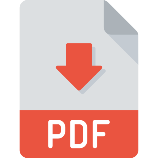 pdf download
