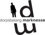 logo DB