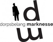 logo DB 1