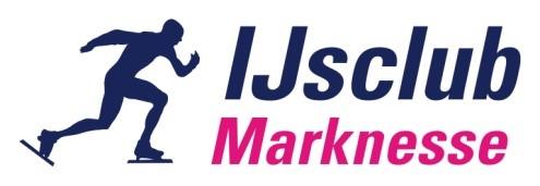 IJSCLUB MARKNESSE