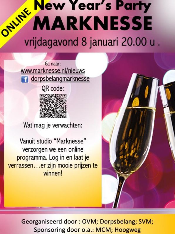 poster NYP versie 1.1