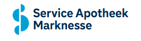 Service Apotheek Marknesse