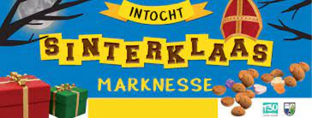 sinterklaas