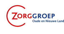 Zorggroep Oude en Nieuwe Land
