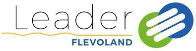 Leader Flevoland